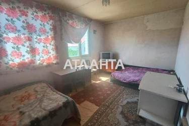 Дом (площадь 167,9 м²) - Atlanta.ua - imageAlt 34