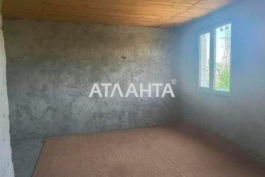 Дом (площадь 167,9 м²) - Atlanta.ua - imageAlt 37