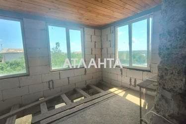 Дом (площадь 167,9 м²) - Atlanta.ua - imageAlt 38