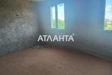 Дом (площадь 167,9 м²) - Atlanta.ua - imageAlt 39