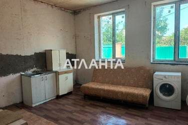 Дом (площадь 167,9 м²) - Atlanta.ua - imageAlt 43
