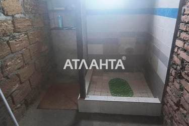 Дом (площадь 167,9 м²) - Atlanta.ua - imageAlt 47