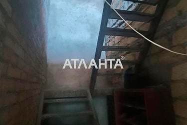 Дом (площадь 167,9 м²) - Atlanta.ua - imageAlt 48