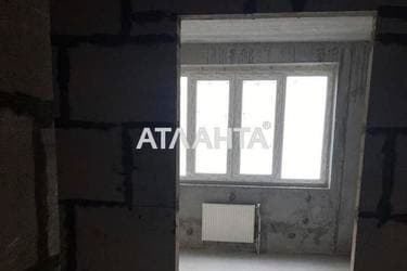 1-кімнатна квартира за адресою вул. Марсельська (площа 34,5 м²) - Atlanta.ua - фото 14