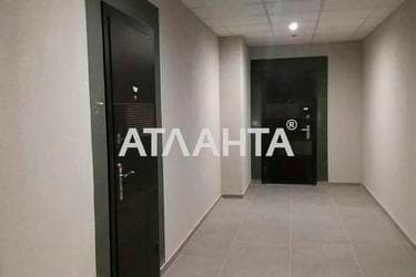 1-кімнатна квартира за адресою вул. Марсельська (площа 34,5 м²) - Atlanta.ua - фото 18
