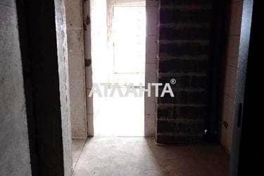 1-кімнатна квартира за адресою вул. Марсельська (площа 34,5 м²) - Atlanta.ua - фото 13