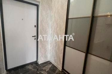 1-комнатная квартира по адресу Среднефонтанский пер. (площадь 36,8 м²) - Atlanta.ua - imageAlt 20