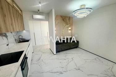 1-кімнатна квартира за адресою вул. Перлинна (площа 44 м²) - Atlanta.ua - фото 11