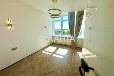 1-кімнатна квартира за адресою вул. Перлинна (площа 44 м²) - Atlanta.ua - фото 12