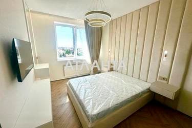 1-кімнатна квартира за адресою вул. Перлинна (площа 44 м²) - Atlanta.ua - фото 13