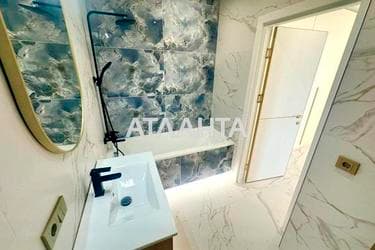1-кімнатна квартира за адресою вул. Перлинна (площа 44 м²) - Atlanta.ua - фото 16