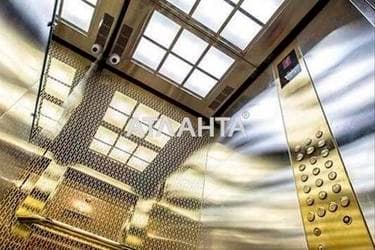 1-кімнатна квартира за адресою вул. Перлинна (площа 44 м²) - Atlanta.ua - фото 17
