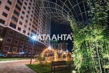 1-кімнатна квартира за адресою вул. Перлинна (площа 44 м²) - Atlanta.ua - фото 18