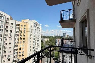 1-комнатная квартира по адресу Фонтанская дор. (площадь 45 м²) - Atlanta.ua - фото 34
