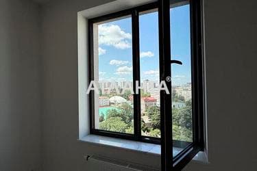 1-комнатная квартира по адресу Фонтанская дор. (площадь 45 м²) - Atlanta.ua - фото 40