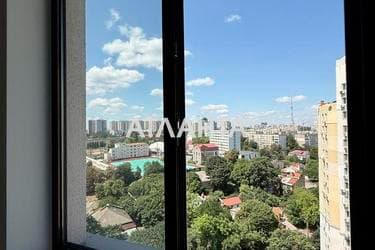 1-комнатная квартира по адресу Фонтанская дор. (площадь 45 м²) - Atlanta.ua - фото 41