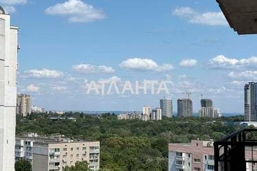 1-комнатная квартира по адресу Фонтанская дор. (площадь 45 м²) - Atlanta.ua - фото 49