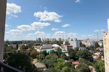 1-комнатная квартира по адресу Фонтанская дор. (площадь 45 м²) - Atlanta.ua - фото 50