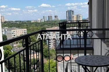 1-комнатная квартира по адресу Фонтанская дор. (площадь 45 м²) - Atlanta.ua - фото 52