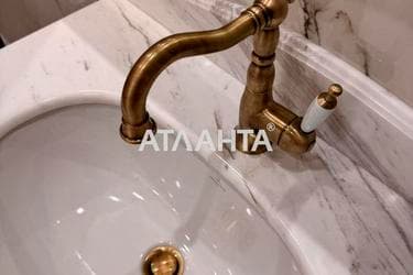 1-комнатная квартира по адресу Фонтанская дор. (площадь 45 м²) - Atlanta.ua - фото 59