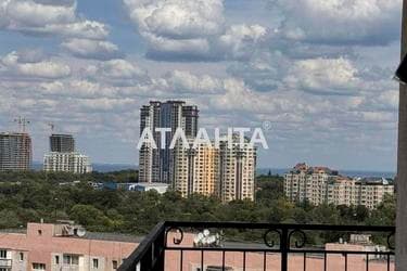 1-комнатная квартира по адресу Фонтанская дор. (площадь 45 м²) - Atlanta.ua - фото 53