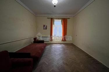 2-комнатная квартира по адресу Личаковская ул. (площадь 72,1 м²) - фото 18 2-комнатная квартира по адресу Личаковская ул. (площадь 72,1 м²) - Atlanta.ua - фото 18
