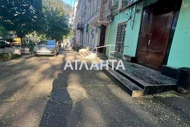 Коммерческая недвижимость по адресу ул. Греческая (площадь 92,6 м²) - Atlanta.ua - imageAlt 25