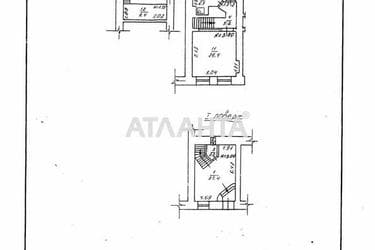 Коммерческая недвижимость по адресу ул. Греческая (площадь 92,6 м²) - Atlanta.ua - imageAlt 30