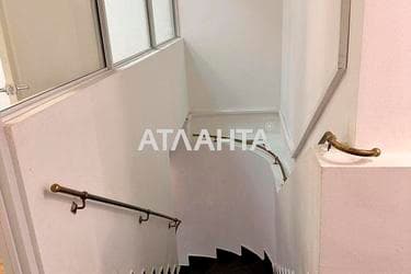 Коммерческая недвижимость по адресу ул. Греческая (площадь 92,6 м²) - Atlanta.ua - imageAlt 27