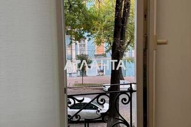 Коммерческая недвижимость по адресу ул. Греческая (площадь 92,6 м²) - Atlanta.ua - imageAlt 26