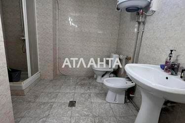 Коммерческая недвижимость по адресу ул. Греческая (площадь 92,6 м²) - Atlanta.ua - imageAlt 29
