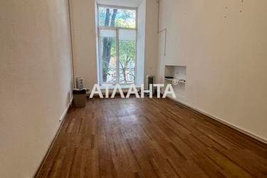 Коммерческая недвижимость по адресу ул. Греческая (площадь 92,6 м²) - Atlanta.ua - imageAlt 18