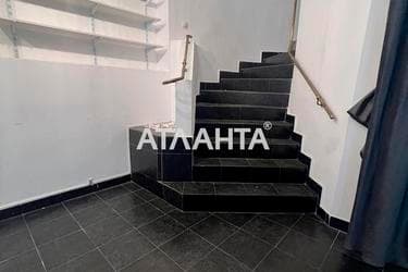 Коммерческая недвижимость по адресу ул. Греческая (площадь 92,6 м²) - Atlanta.ua - imageAlt 23