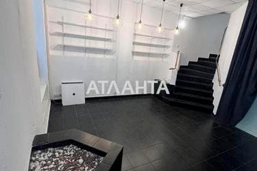 Коммерческая недвижимость по адресу ул. Греческая (площадь 92,6 м²) - Atlanta.ua - imageAlt 16
