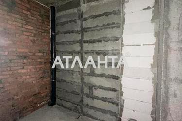 2-комнатная квартира по адресу ул. Кобылянской Ольги (площадь 78,8 м²) - Atlanta.ua - фото 32