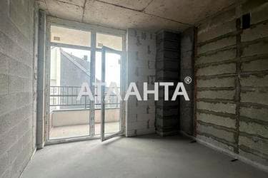 2-комнатная квартира по адресу ул. Кобылянской Ольги (площадь 78,8 м²) - Atlanta.ua - фото 34