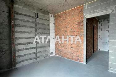 2-комнатная квартира по адресу ул. Кобылянской Ольги (площадь 78,8 м²) - Atlanta.ua - фото 35