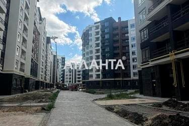 2-комнатная квартира по адресу ул. Кобылянской Ольги (площадь 78,8 м²) - Atlanta.ua - фото 40