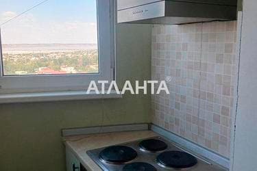1-комнатная квартира по адресу Добровольского пр. (площадь 48,2 м²) - Atlanta.ua - imageAlt 18