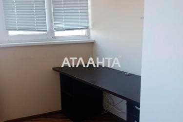 1-комнатная квартира по адресу Добровольского пр. (площадь 48,2 м²) - Atlanta.ua - imageAlt 20