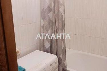 1-комнатная квартира по адресу Добровольского пр. (площадь 48,2 м²) - Atlanta.ua - imageAlt 22