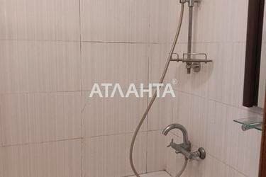 1-комнатная квартира по адресу Добровольского пр. (площадь 48,2 м²) - Atlanta.ua - imageAlt 24