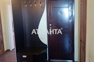 1-комнатная квартира по адресу Добровольского пр. (площадь 48,2 м²) - Atlanta.ua - imageAlt 25