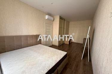 1-комнатная квартира по адресу ул. Жемчужная (площадь 40 м²) - Atlanta.ua - imageAlt 13