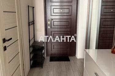 1-комнатная квартира по адресу ул. Жемчужная (площадь 40 м²) - Atlanta.ua - imageAlt 17