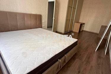 1-комнатная квартира по адресу ул. Жемчужная (площадь 40 м²) - Atlanta.ua - imageAlt 14