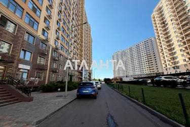 1-комнатная квартира по адресу ул. Жемчужная (площадь 40 м²) - Atlanta.ua - imageAlt 18