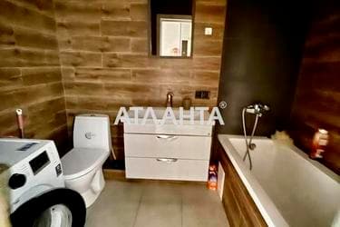 1-комнатная квартира по адресу ул. Жемчужная (площадь 40 м²) - Atlanta.ua - imageAlt 16