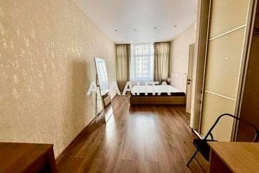 1-комнатная квартира по адресу ул. Жемчужная (площадь 40 м²) - Atlanta.ua - imageAlt 12
