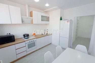 2-комнатная квартира по адресу Овидиопольская дор. (площадь 61 м²) - Atlanta.ua - imageAlt 16